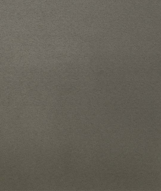 Anti Dust Mites & Flame Retardant Khaki Dimout Fabric-Eve's