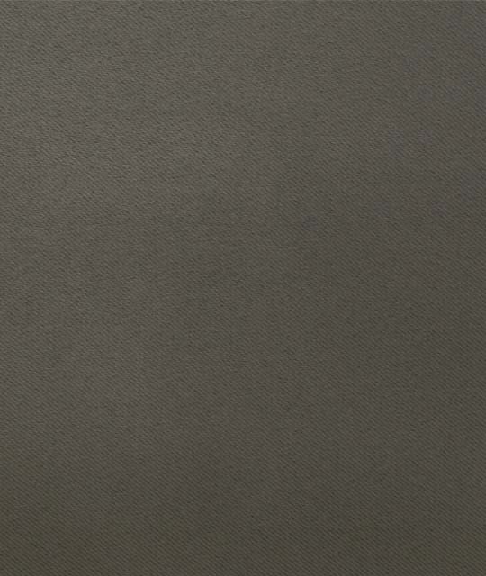 Anti Dust Mites & Flame Retardant Khaki Dimout Fabric-Eve's