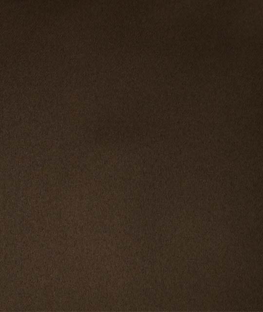 Anti Dust Mite Flame Retardant Brown & Hazelnut Dimout-Eve's