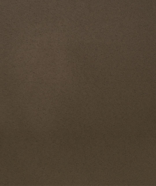 Anti Dust Mite Flame Retardant Brown & Hazelnut Dimout-Eve's