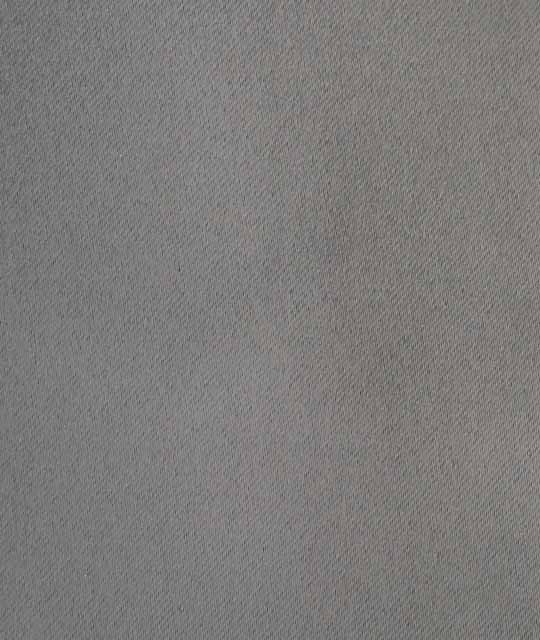 Anti Dust Mites & Flame Retardant Gray Dimout Fabrics-Eve's