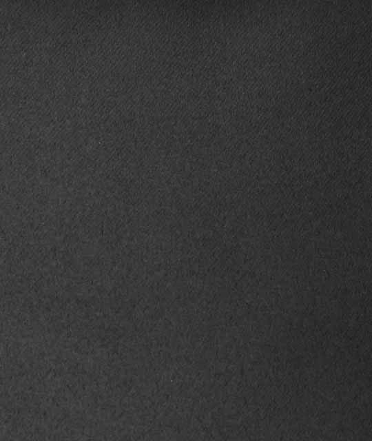 Anti Dust Mites & Flame Retardant Gray Dimout Fabrics-Eve's