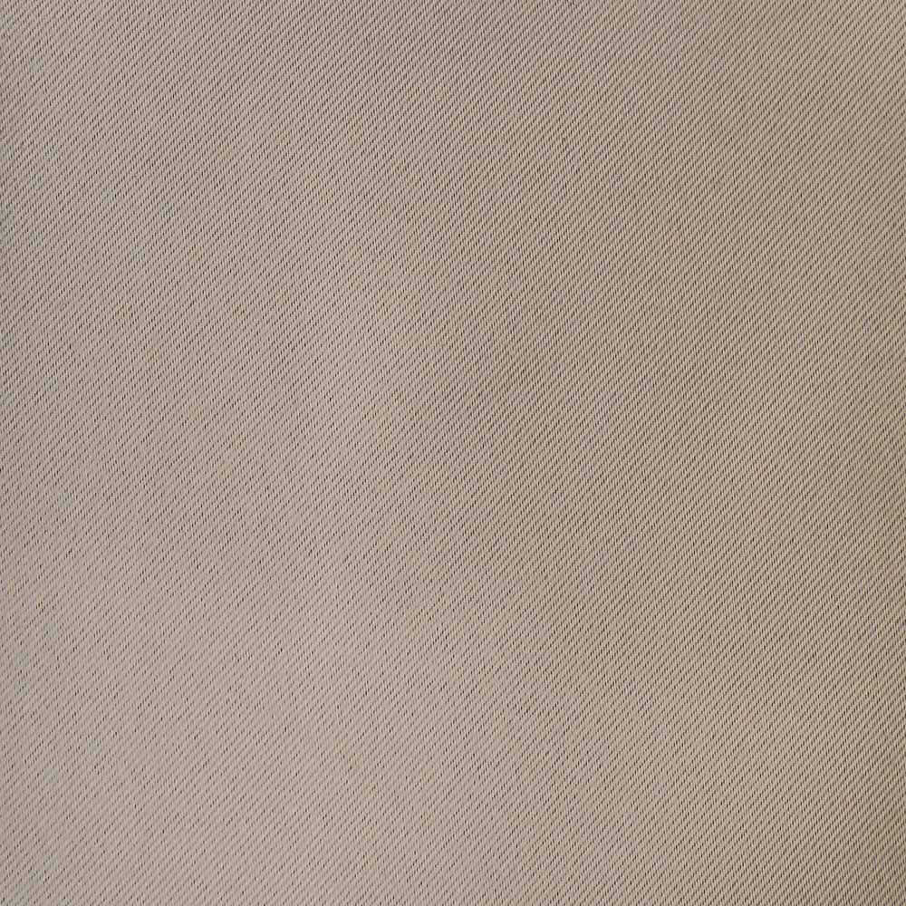 Macadamia Dimout Fabric, Anti Dust Mites & Flame Retardant.