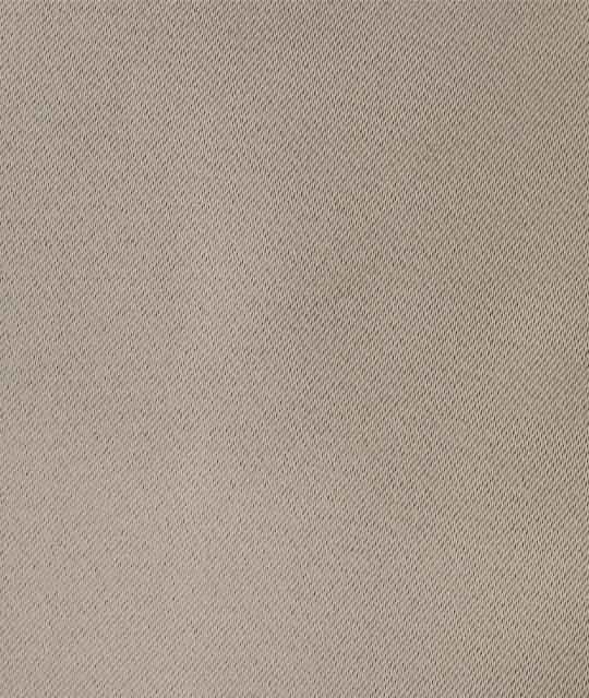 Anti Dust Mites & Flame Retardant Macadamia Dimout - Eve's