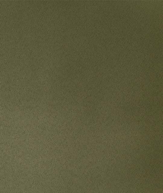 Anti Dust Mites & Flame Retardant Olive & Green Dimout-Eve's