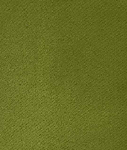 Anti Dust Mites & Flame Retardant Olive & Green Dimout-Eve's