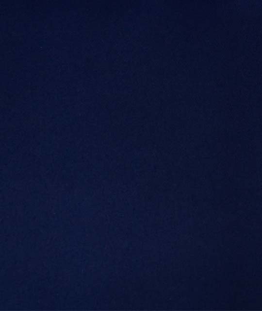 Anti Dust Mites & Flame Retardant Blue & Navy Dimout - Eve's