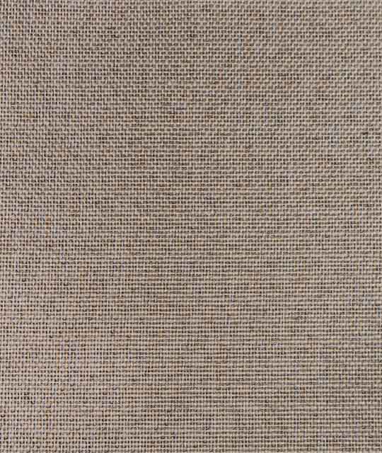 Flame Retardant Beige & Brown Dimout Curtain Fabrics - Eve's