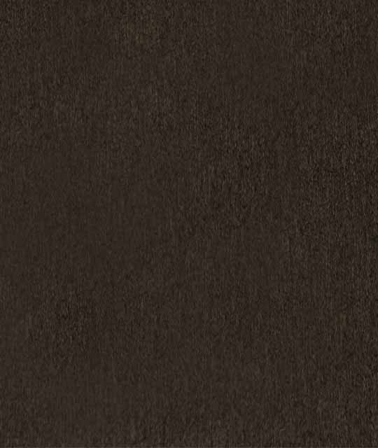 Flame Retardant Anti Dust Mites Heathered Brown Dimouts-Eve