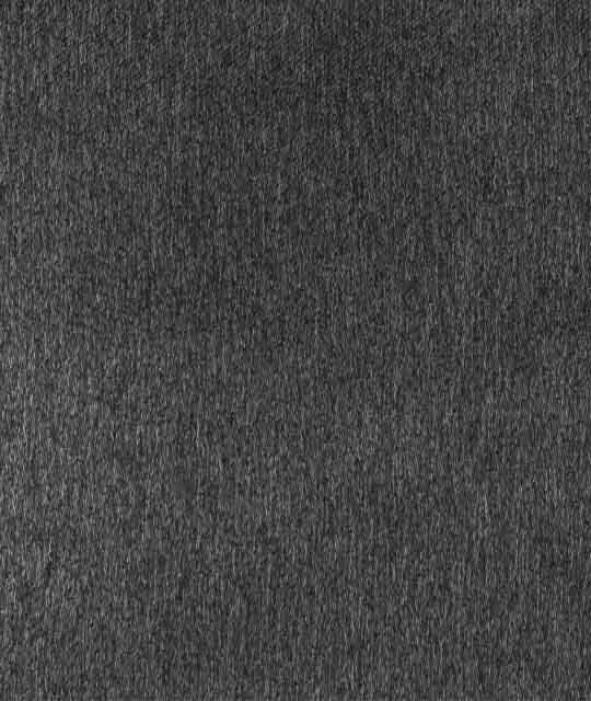 Flame Retardant Anti Dust Mites Heathered Gray Dimouts-Eve