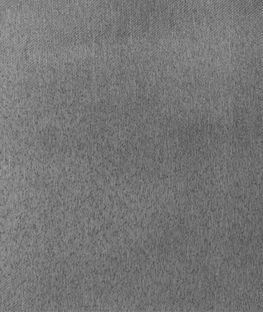 Flame Retardant Anti Dust Mites Heathered Gray Dimouts-Eve
