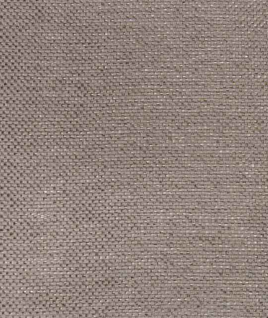 Flame Retardant Shiny Accented Silver-Smoke Dimouts - Eve's